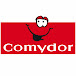 comydor