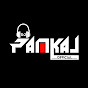 Dj Pankaj Chandankiyari Official