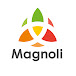 Magnoli