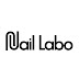 Nail Labo Online School 