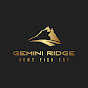 Gemini Ridge Outdoors