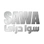 Sawa Drama _ سوا دراما