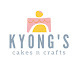 Kyong's Cakes n Crafts