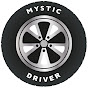 Mystic Driver