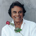 logo Johnny Mathis