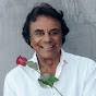 Johnny Mathis - Topic