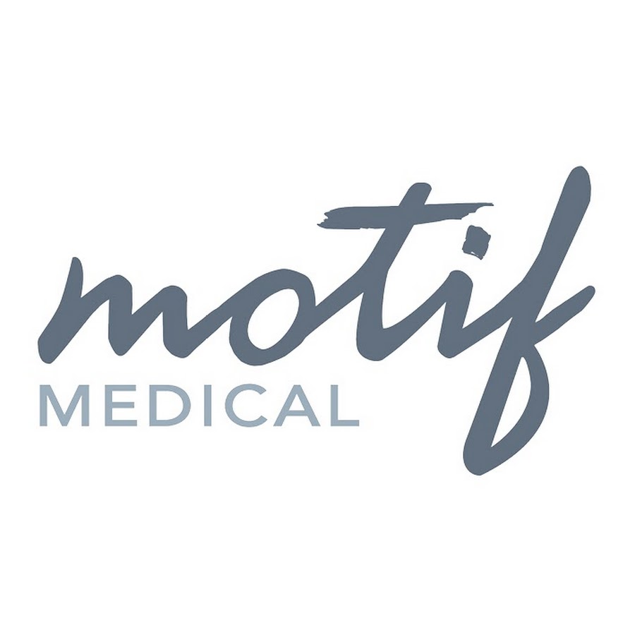 Motif Medical 