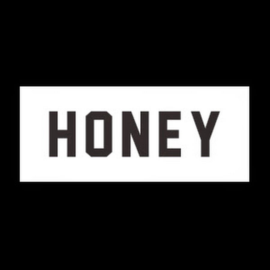 Honey Brand Co. - YouTube Honey Brand Co.