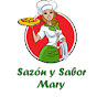 Sazòn y Sabor Mary