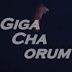 Giga Chaorum