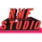 NMF Studio