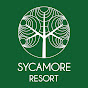 Sycamore Resort