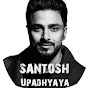 Santosh Upadhyaya