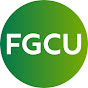 FGCU Housing