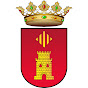 Ajuntament de Castelló