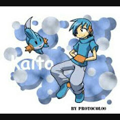 Mudkip Nation