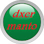 dxer manto