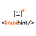 logo linuxhint