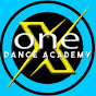 OneX dance academy