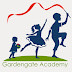 logo Gardengate Academy