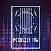 logo MUSIC CW