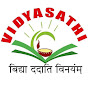 Vidyasathi