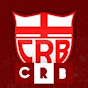 CRB no Rádio