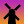 reallifelore avatar