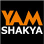 Yam Shakya