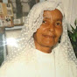 Maria Milza, a Mãezinha de Itaberaba - BA