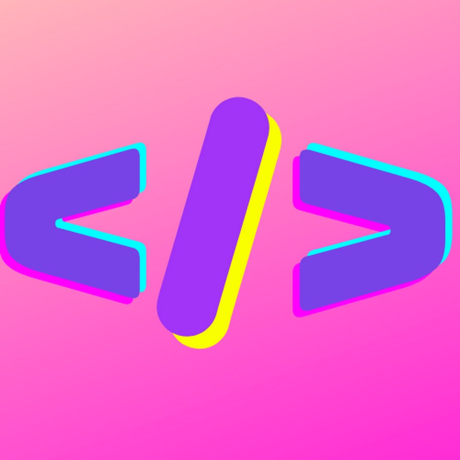 Code with mihir youtube