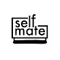 Selfmate