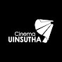 CINEMA SUTHA