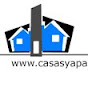 Inmobiliarias Casas y Apartamentos Pereira