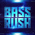 logo Bassrush