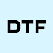 DTF