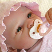 Reborn baby giulia prezzo clearance