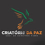 Criatório Da Paz