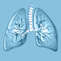 You and Lung Cancer