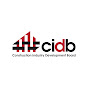 cidb South Africa