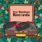 Ivy Station Records