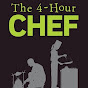 fourhourchef