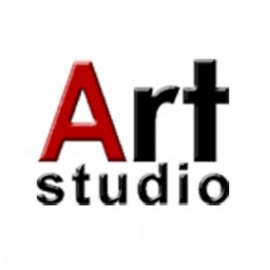 Ams art studio