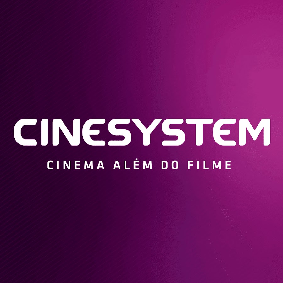 Cinema alem