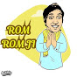 Rom Rom Ji