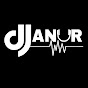 DJ JANUR