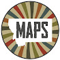 MAPS Media Institute