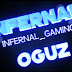 INFERNAL x OGUZ