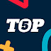 logo Top5Central