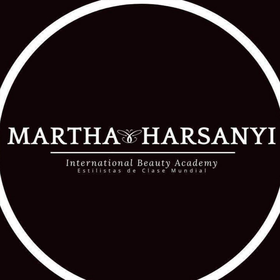 Martha Harsanyi @marthaharsanyihair